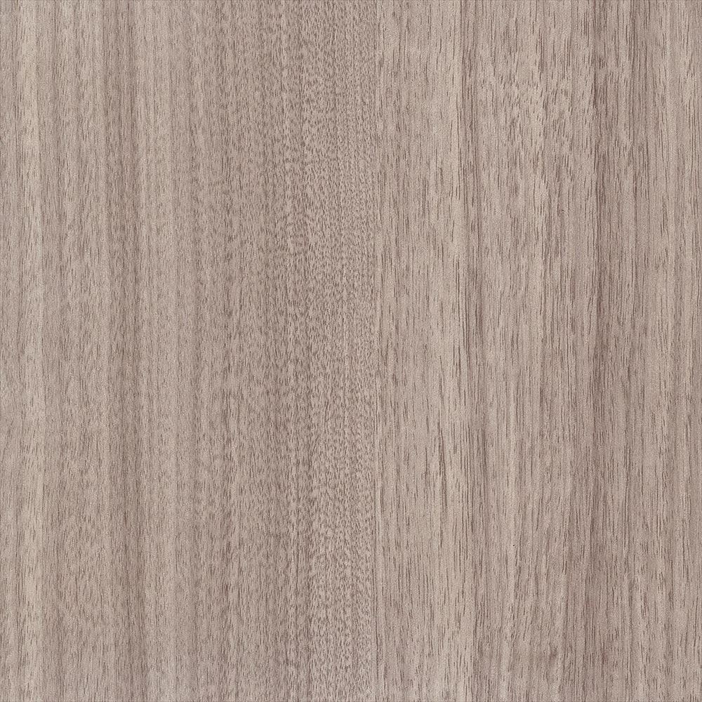 RF-3049 壁紙 のり付き クロス / ルノン / フレッシュ ダーク木目【30mパック】