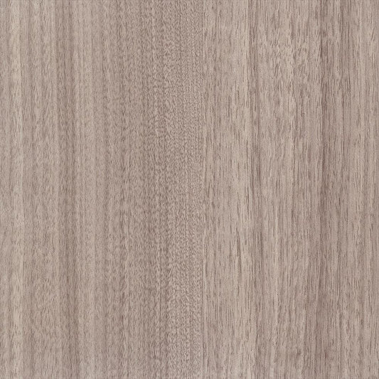 RF-3049 壁紙 のりなし クロス / ルノン / フレッシュ ダーク木目【サンプル】