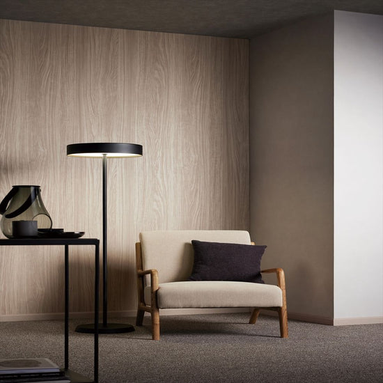 RF-3049　施工画像