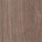 RF-3050 壁紙 のりなし クロス / ルノン / フレッシュ ダーク木目【1m単位切り売り】