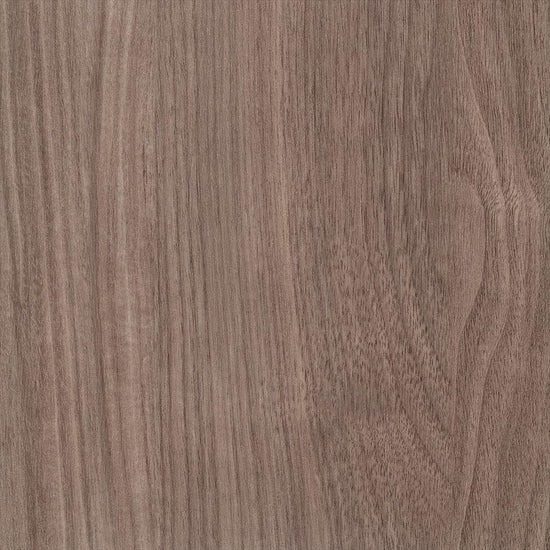 RF-3050　俯瞰画像