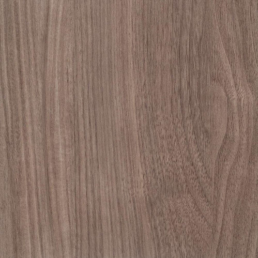 RF-3050 壁紙 のりなし クロス / ルノン / フレッシュ ダーク木目【サンプル】