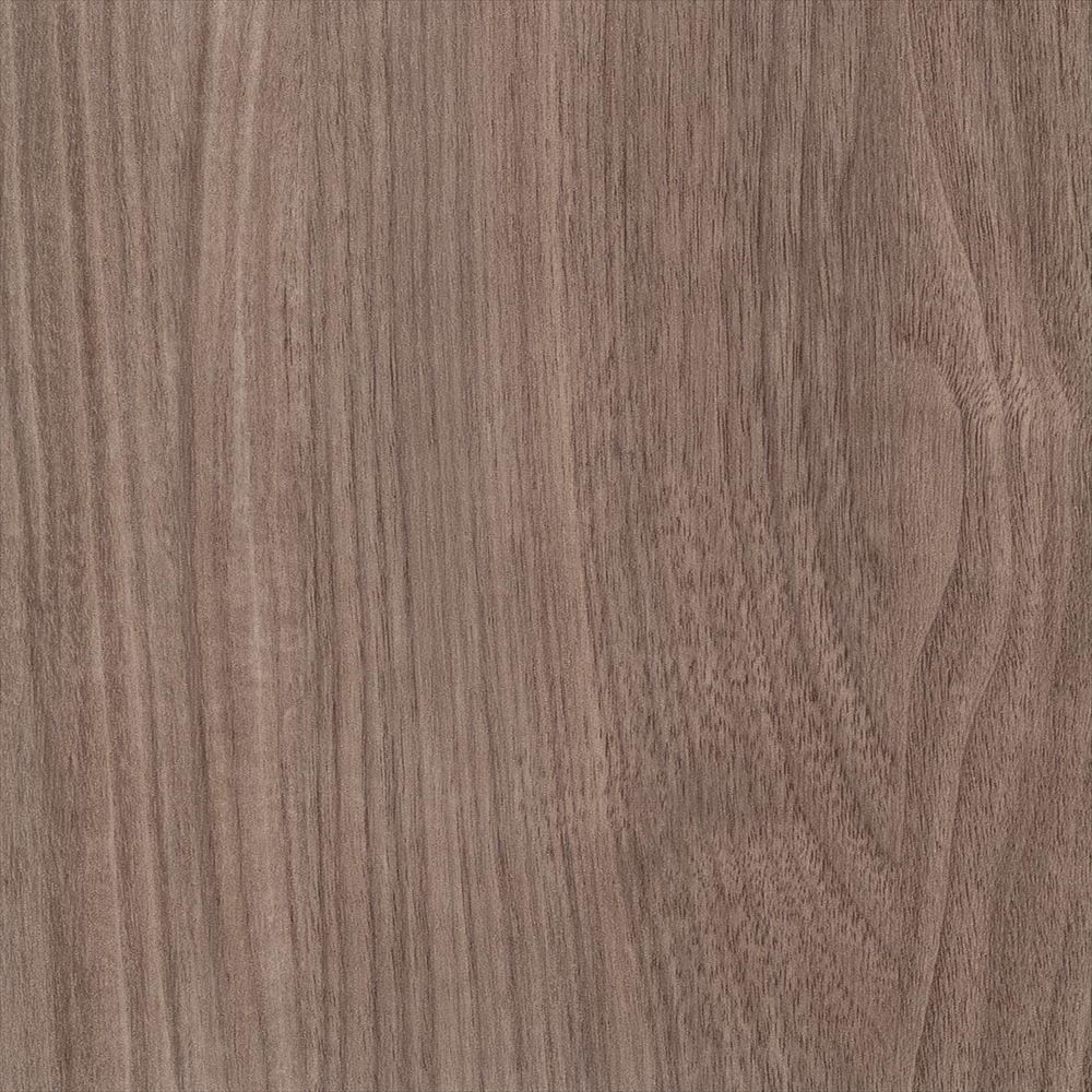 RF-3050 壁紙 のり付き クロス / ルノン / フレッシュ ダーク木目【10mパック】