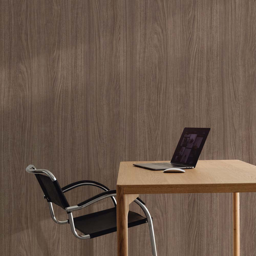 RF-3050　施工画像