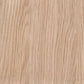 RF-3051 壁紙 のりなし クロス / ルノン / フレッシュ ナチュラル木目【サンプル】