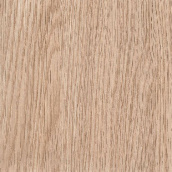 RF-3051　俯瞰画像