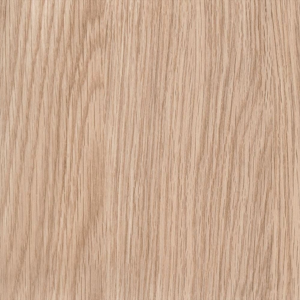 RF-3051 壁紙 のりなし クロス / ルノン / フレッシュ ナチュラル木目【1m単位切り売り】