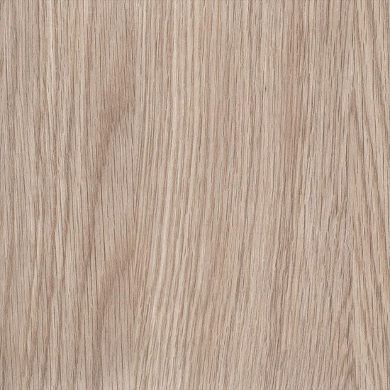 RF-3052　俯瞰画像