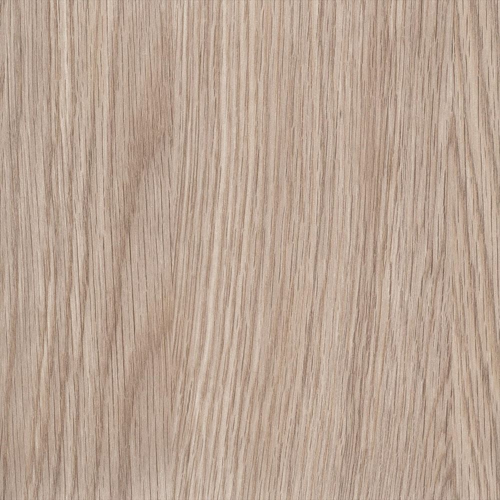 RF-3052 壁紙 のり付き クロス / ルノン / フレッシュ ナチュラル木目【30m+施工道具セット】