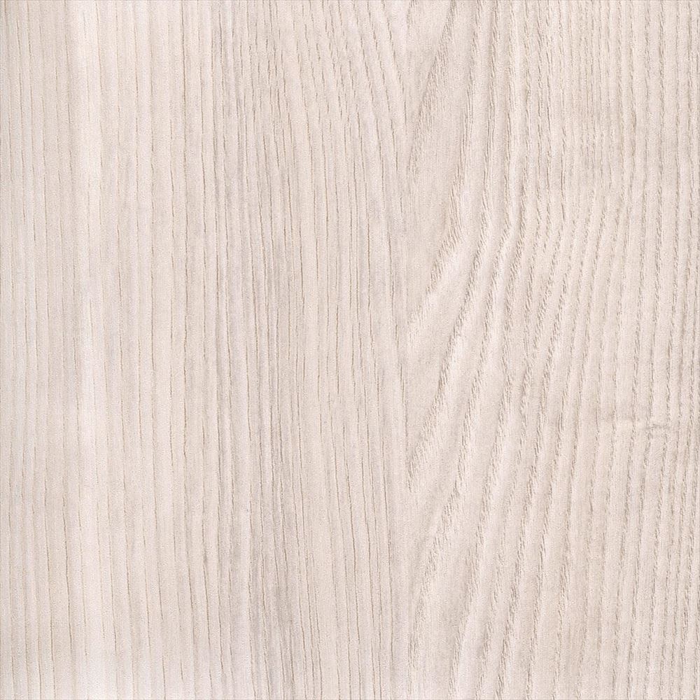 RF-3053 壁紙 のり付き クロス / ルノン / フレッシュ ホワイト木目【30m+施工道具セット】