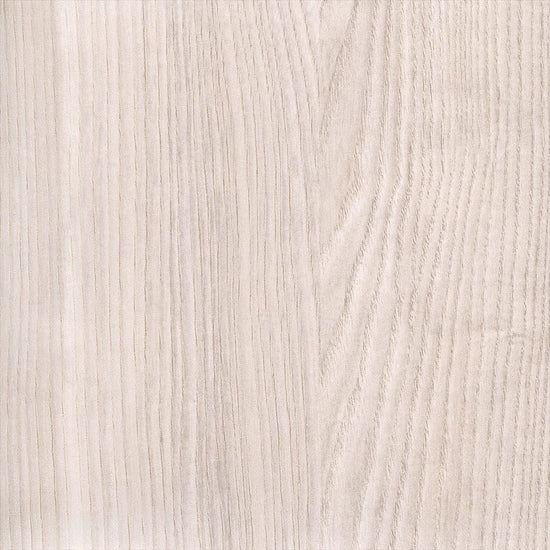 RF-3053　俯瞰画像