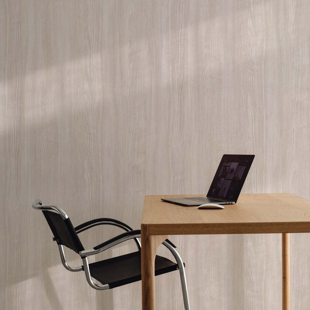 RF-3053　施工画像