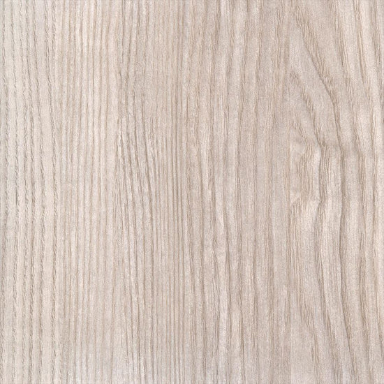 RF-3054　俯瞰画像