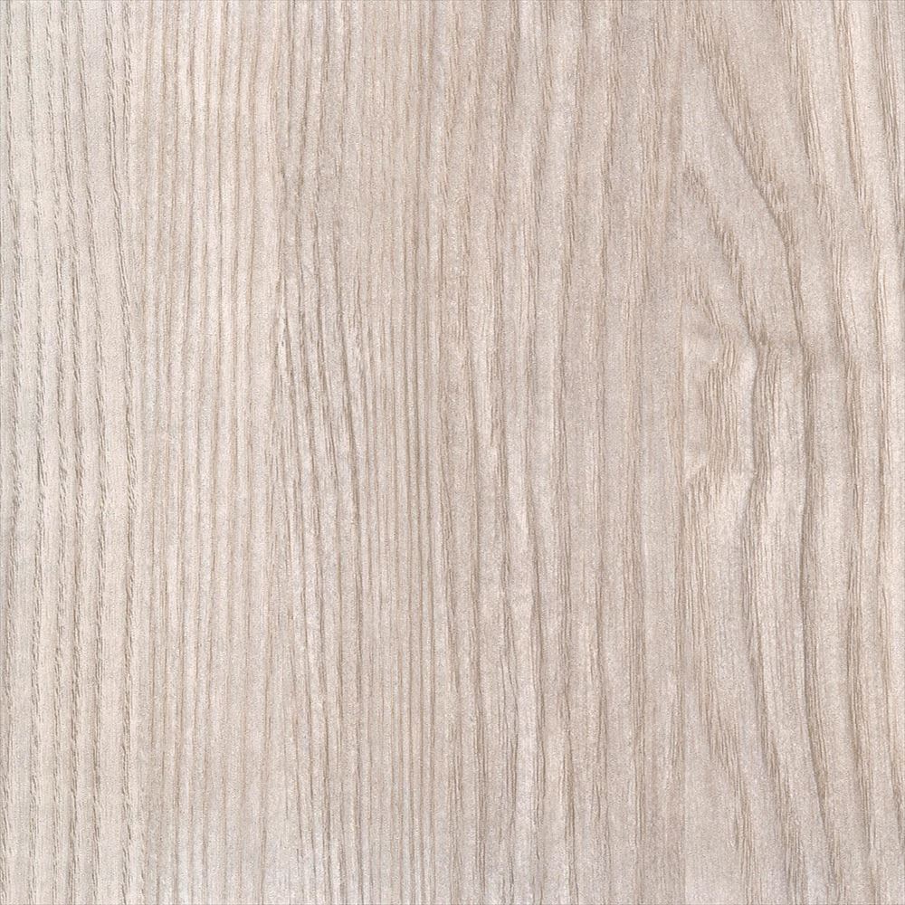 RF-3054 壁紙 のり付き クロス / ルノン / フレッシュ ホワイト木目【15mパック】