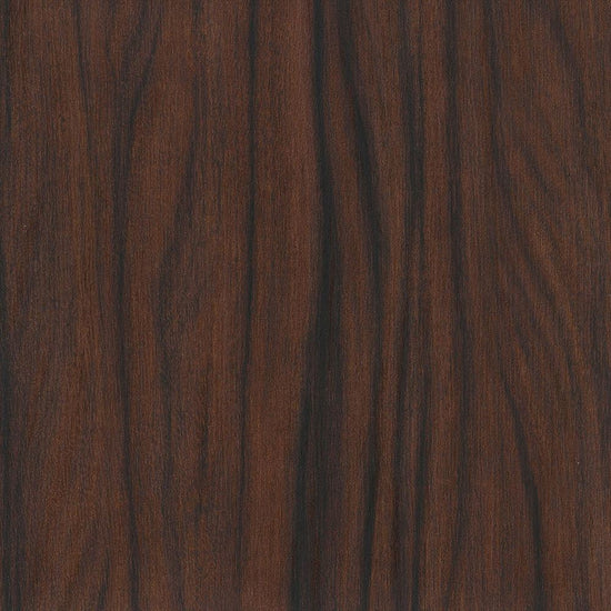 RF-3055　俯瞰画像