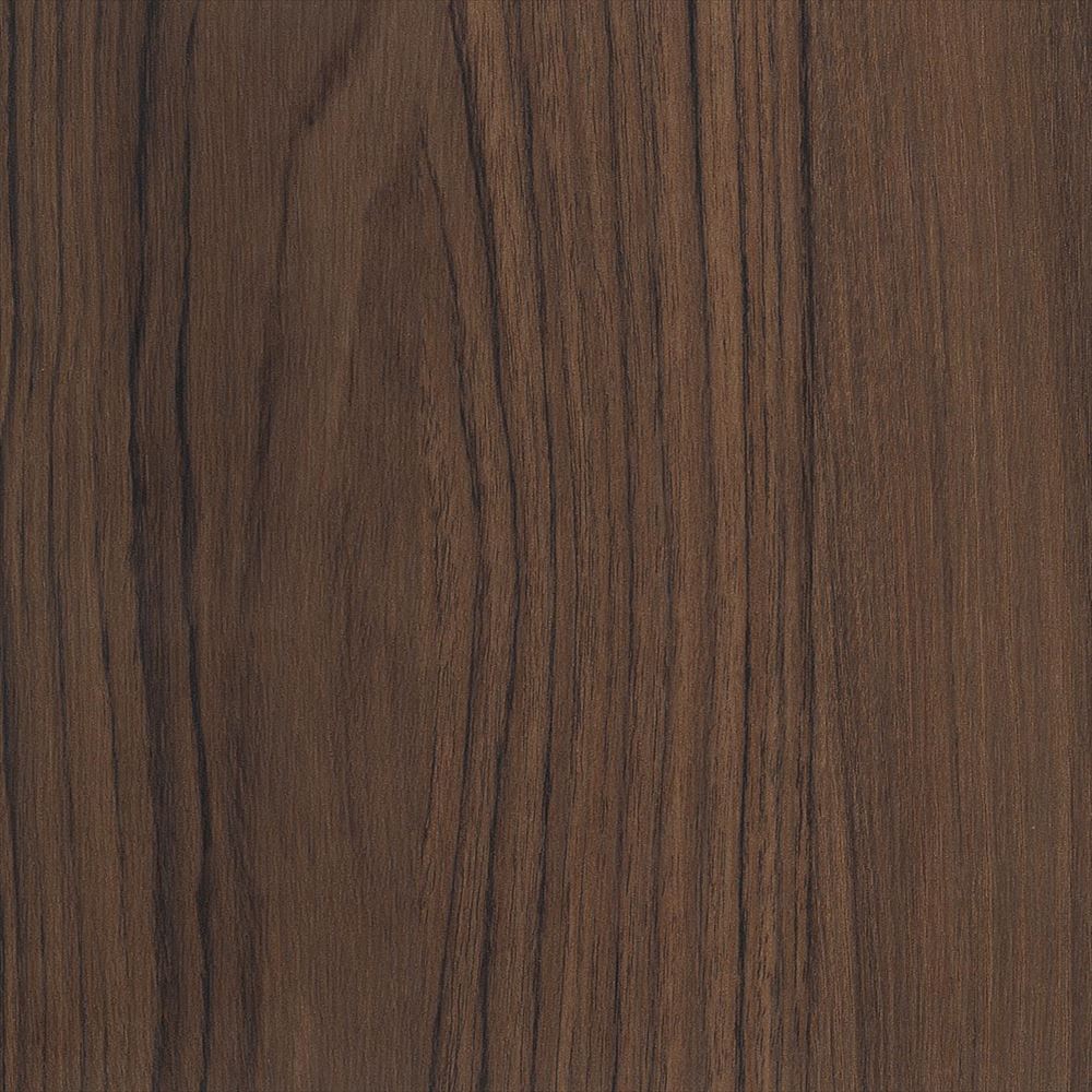 RF-3056 壁紙 のり付き クロス / ルノン / フレッシュ ダーク木目【30mパック】