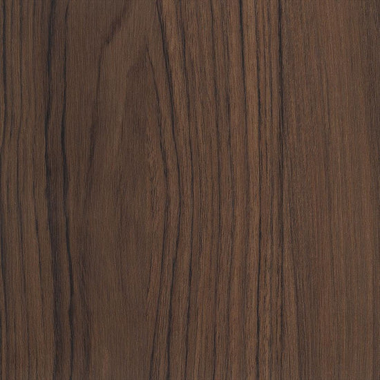 RF-3056　俯瞰画像