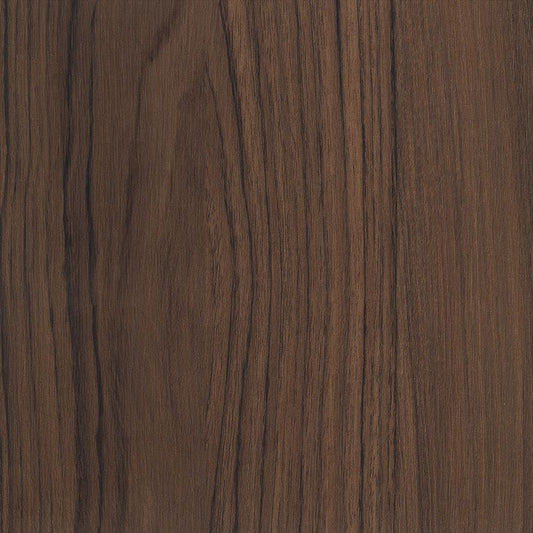 RF-3056 壁紙 のりなし クロス / ルノン / フレッシュ ダーク木目【サンプル】