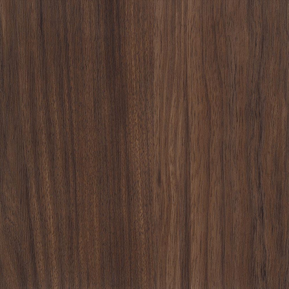 RF-3057 壁紙 のり付き クロス / ルノン / フレッシュ ダーク木目【10m+施工道具セット】