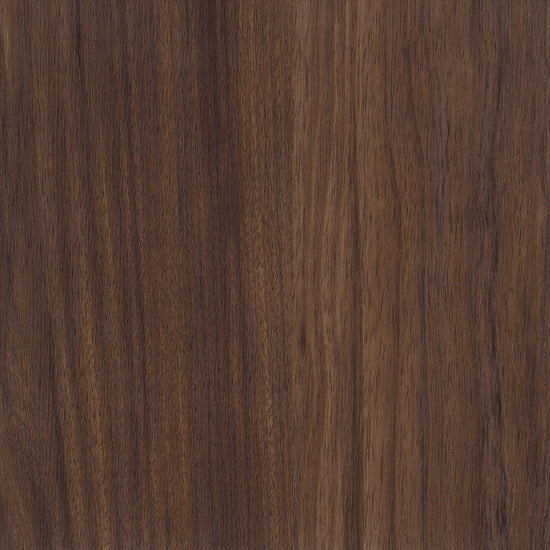 RF-3057　俯瞰画像