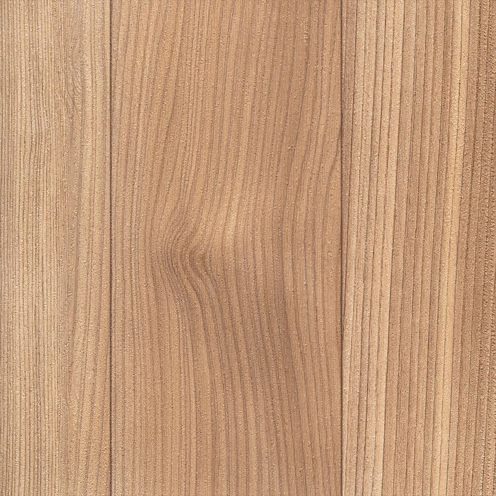 RF-3058 壁紙 のり付き クロス / ルノン / フレッシュ ナチュラル木目【10m+施工道具セット】