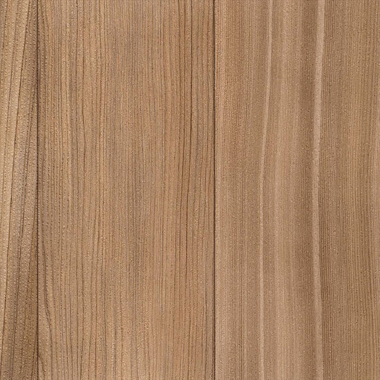 RF-3059　俯瞰画像