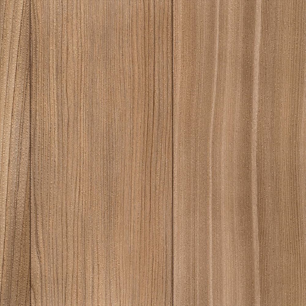 RF-3059 壁紙 のりなし クロス / ルノン / フレッシュ ナチュラル木目【50m巻】