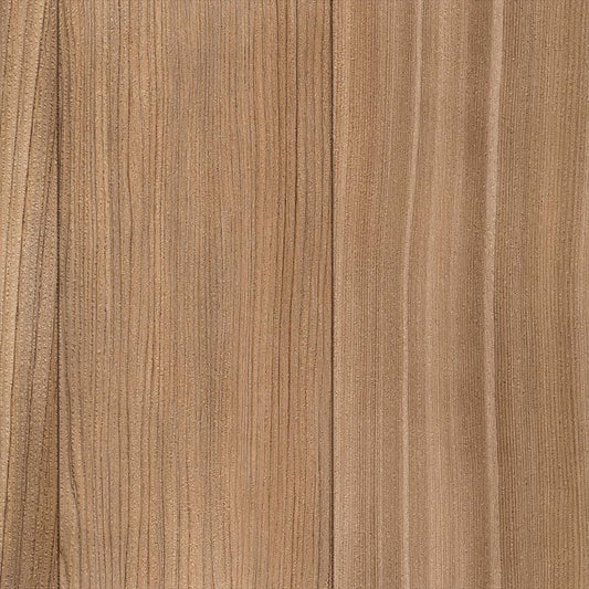 RF-3059 壁紙 のりなし クロス / ルノン / フレッシュ ナチュラル木目【サンプル】