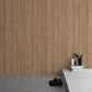 RF-3059 壁紙 のりなし クロス / ルノン / フレッシュ ナチュラル木目【1m単位切り売り】