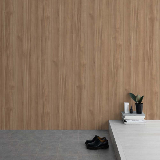 RF-3059　施工画像