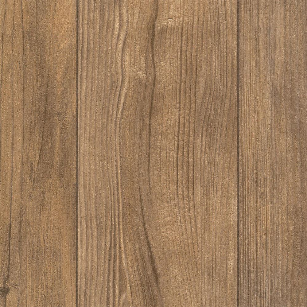 RF-3060 RH-9177 壁紙 のりなし クロス / ルノン / フレッシュ ナチュラル木目【1m単位切り売り】