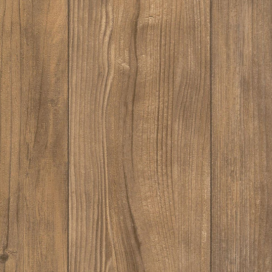 RF-3060　俯瞰画像