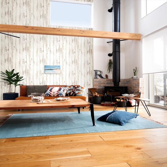 RF-3063　施工画像