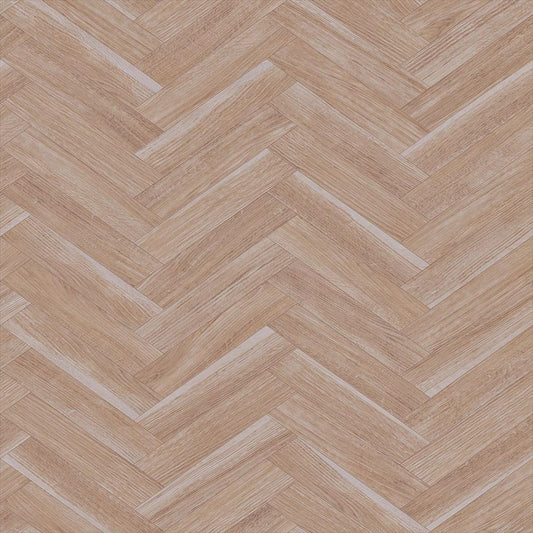 RF-3065 RH-9178 壁紙 のりなし クロス / ルノン / フレッシュ ナチュラル木目【サンプル】