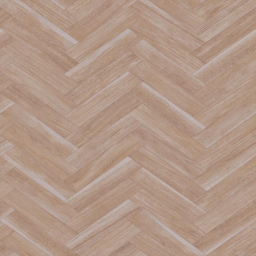 RF-3065 RH-9178 壁紙 のり付き クロス / ルノン / フレッシュ ナチュラル木目【30m+施工道具セット】