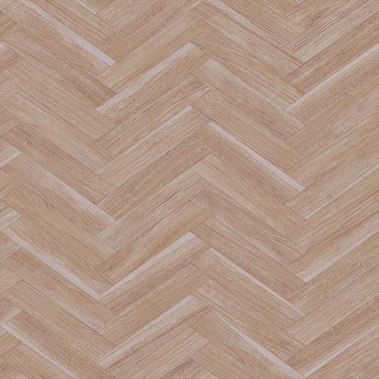 RF-3065　俯瞰画像