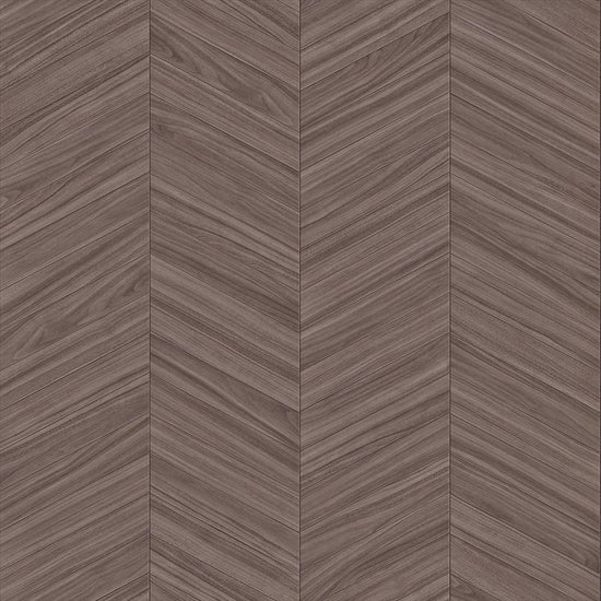 RF-3066　俯瞰画像