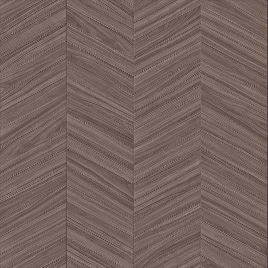 RF-3066 RH-9179 壁紙 のりなし クロス / ルノン / フレッシュ ナチュラル木目【サンプル】