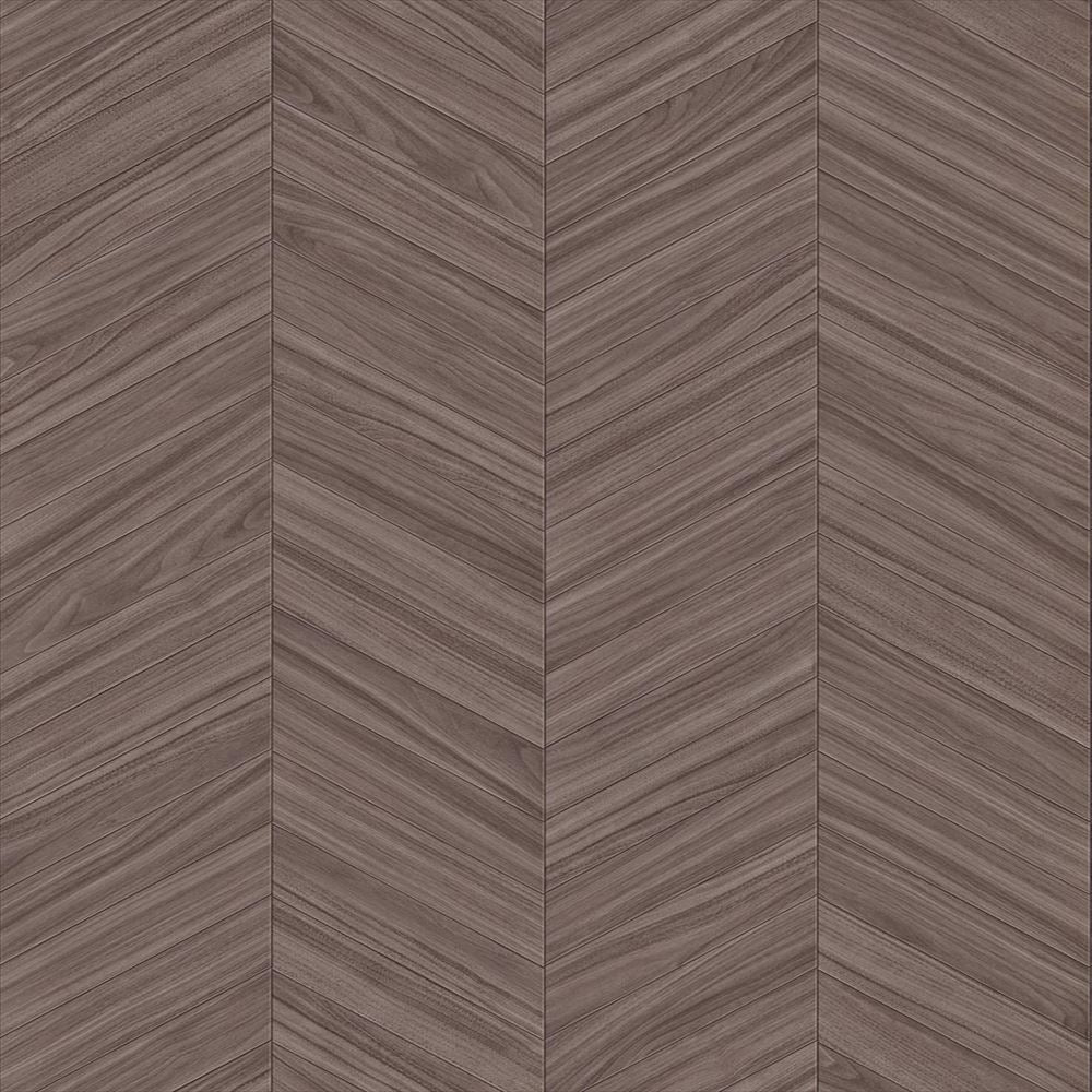 RF-3066 RH-9179 壁紙 のり付き クロス / ルノン / フレッシュ ナチュラル木目【15m+施工道具セット】