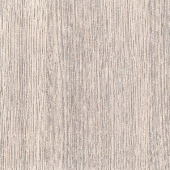 RF-3067　俯瞰画像