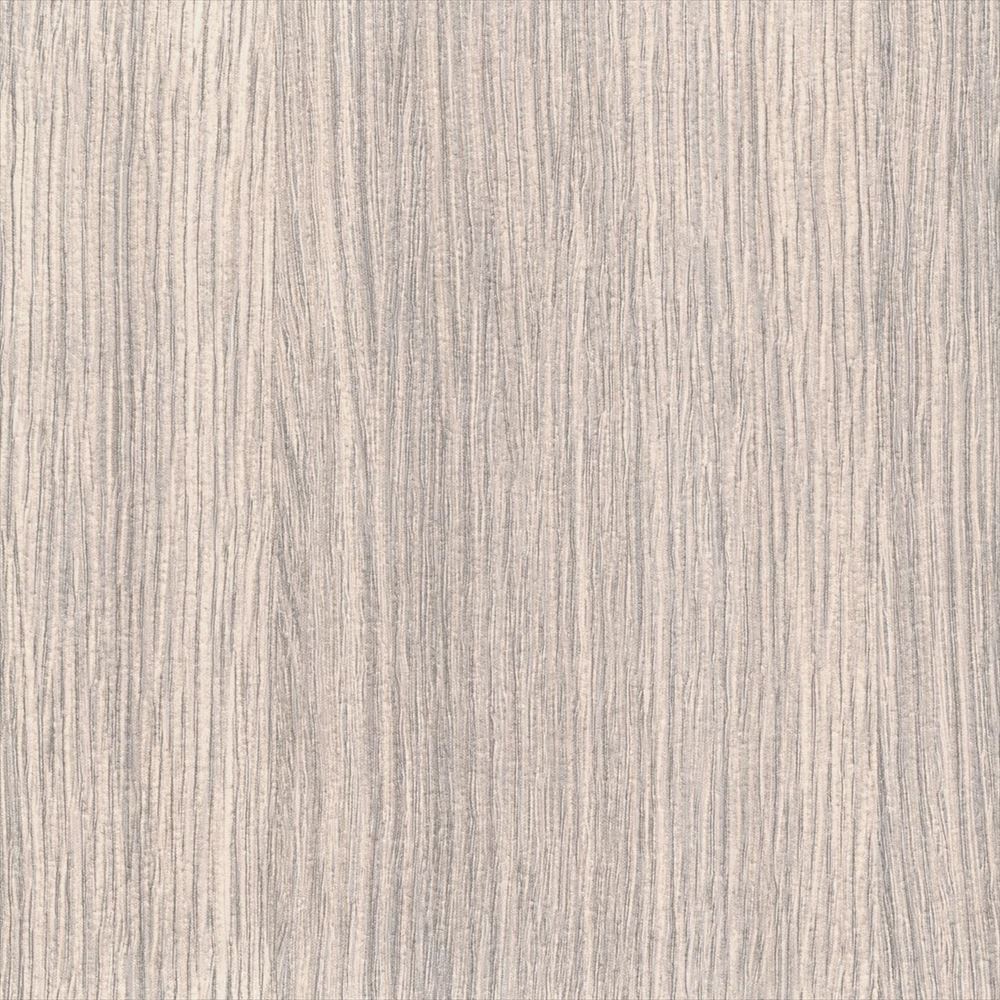 RF-3067 壁紙 のり付き クロス / ルノン / フレッシュ ホワイト木目【30m+施工道具セット】