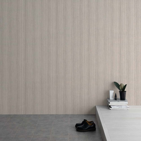 RF-3067　施工画像