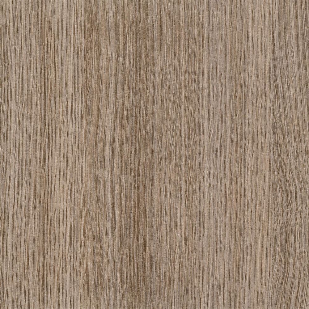 RF-3068 壁紙 のりなし クロス / ルノン / フレッシュ ナチュラル木目【1m単位切り売り】