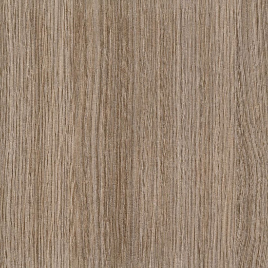 RF-3068　俯瞰画像