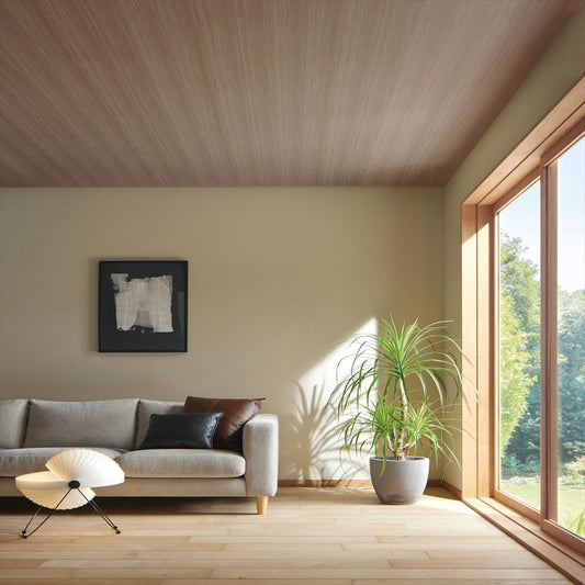 RF-3068　施工画像