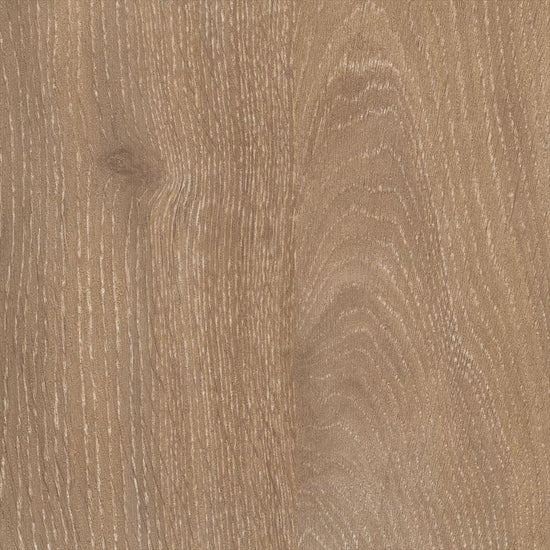 RF-3069　俯瞰画像