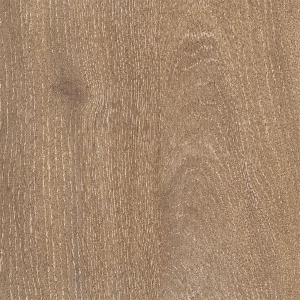 RF-3069 RH-9168 壁紙 のりなし クロス / ルノン / フレッシュ ナチュラル木目【50m巻】