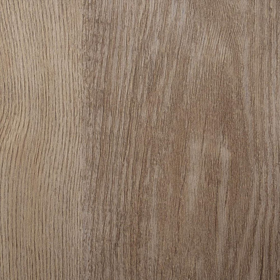 RF-3070　俯瞰画像