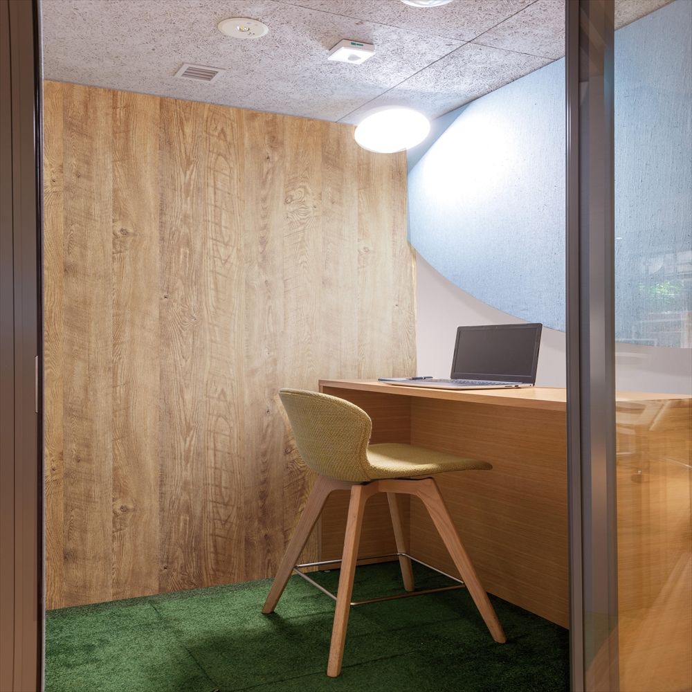 RF-3070 RH-9169 壁紙 のり付き クロス / ルノン / フレッシュ ナチュラル木目【10m+施工道具セット】