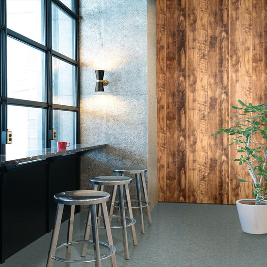 RF-3071　施工画像